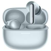 Bluetooth гарнитура Xiaomi Redmi Buds 8 Pro Glacier Blue
