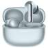Bluetooth гарнитура Xiaomi Redmi Buds 8 Pro Glacier Blue