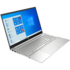 Ноутбук HP Pavilion 15-eh1015ur AMD Ryzen 5 5500U/8Gb/512Gb SSD/15.6" FullHD/Win10 White