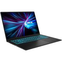 Ноутбук ASUS VivoBook V16 V3607VM-RP058 Core 5 210H/16Gb/1Tb SSD/NV RTX5060 8Gb/16