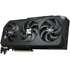 Видеокарта Gigabyte 16384Mb RX 9070 XT Gaming OC 16Gb (GV-R9070XTGAMING OC-16GD) 2xDP, 2xHDMI, Ret 