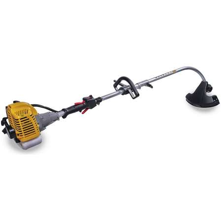 Бензиновый триммер Champion T252