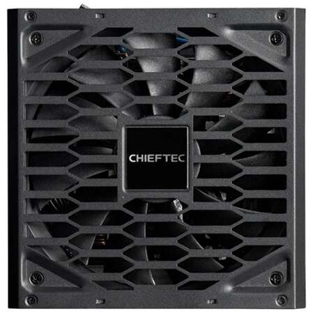 Блок питания 850W Chieftec Vega (PPG-850-S)