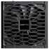 Блок питания 850W Chieftec Vega (PPG-850-S)