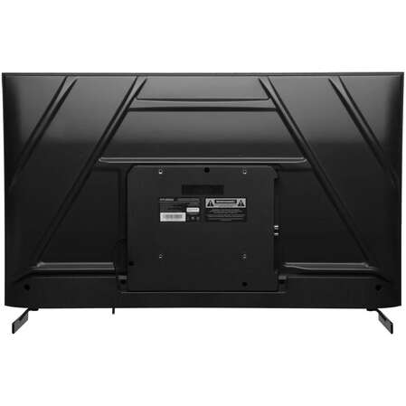 Телевизор 43" Hyundai H-LED43BU7011