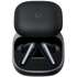 Bluetooth гарнитура Anker Soundcore Liberty 5 Black