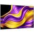 Телевизор 65" LG OLED65G5RLA.ARUG 2025