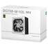 Блок питания 750W Deepcool DQ750-M-V2L WH