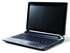 Ноутбук Acer eMaсhines eMGM250-01G16i Atom N270/1G/160GB/WiFi/Cam/Xp/10.1"
