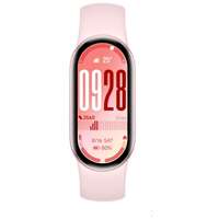 Фитнес-трекер Xiaomi Smart Band 10 RU Mystic Rose