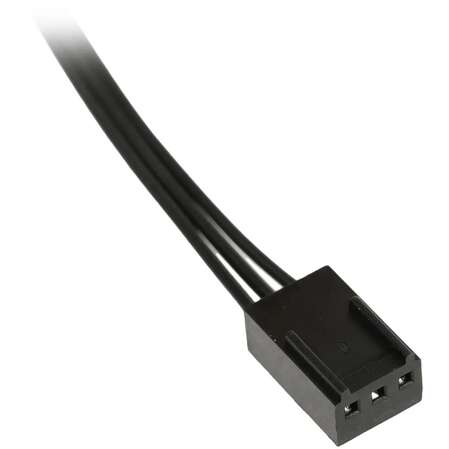 Охлаждение CPU Cooler for CPU ID-COOLING DK-01S S1155/1156/1150/1151/1200/1700/AM3/FM2
