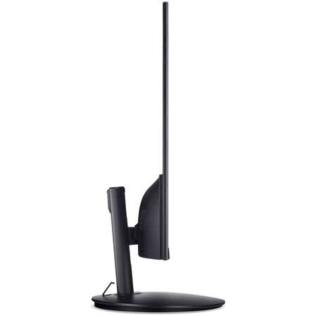 Монитор 24" Acer SH242YEbmihux IPS 1920x1080 1ms НDMI, USB Type-C