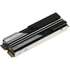 Внутренний SSD-накопитель 2000Gb Netac NV5000 NT01NV5000-2T0-E4X M.2 2280 PCIe NVMe 4.0 x4