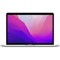 Ноутбук Apple MacBook Pro 2022 13