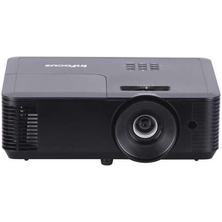 Проектор INFOCUS IN114AA DLP 1024x768 3800 Ansi Lm