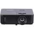 Проектор INFOCUS IN114AA DLP 1024x768 3800 Ansi Lm