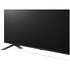 Телевизор 55" LG 55QNED80T6A.ARUG 2024 (4K UHD 3840x2160, Smart TV) черный титан (EAC)