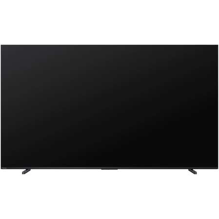 Телевизор 100" Hisense 100E7Q PRO 2025