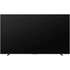 Телевизор 100" Hisense 100E7Q PRO 2025