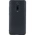Чехол для Xiaomi Mi 9T\Redmi K20\Redmi K20 Pro G-Case Carbon черный