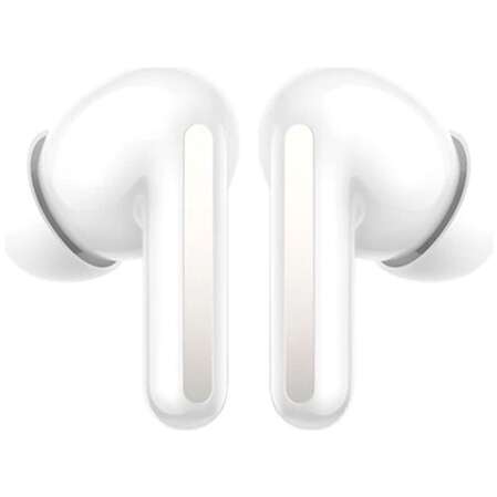 Bluetooth гарнитура Xiaomi Redmi Buds 6 Cloud White