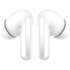 Bluetooth гарнитура Xiaomi Redmi Buds 6 Cloud White