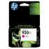 Картридж HP CD973AE №920XL Magenta для OJ 6000/6500/7000