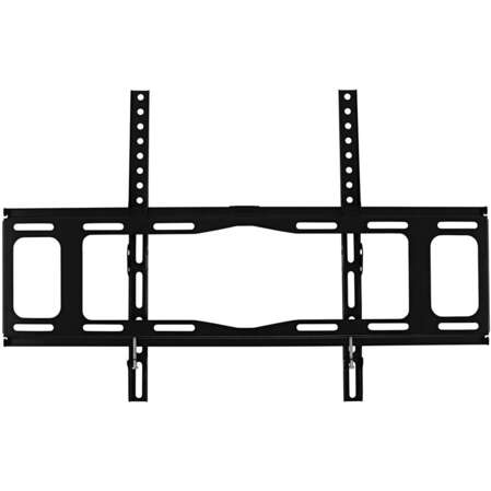 Кронштейн фиксированный Buro FX2S 40-90' до 55кг Vesa до 600x400