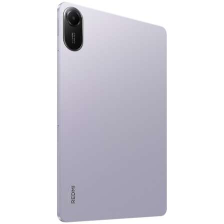 Планшет Xiaomi Redmi Pad 2 6/128GB RU Purple