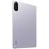 Планшет Xiaomi Redmi Pad 2 6/128GB RU Purple