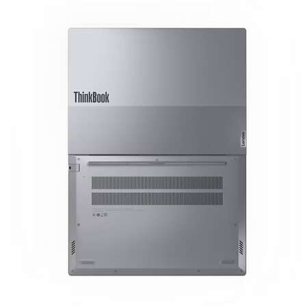 Ноутбук Lenovo ThinkBook 14 G6 IRL Core i5 1340P/16Gb/512Gb SSD/14" WUXGA/Win11Pro Grey
