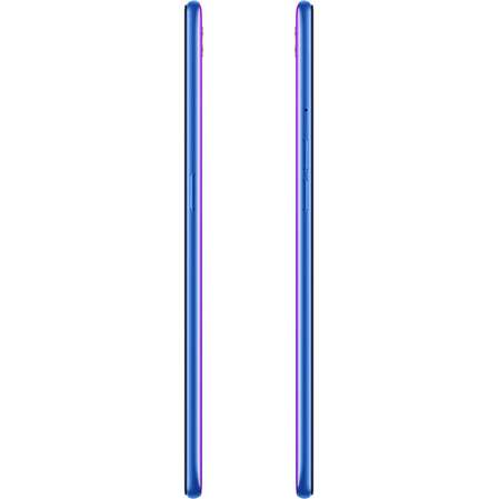 Мобильный телефон Oppo A5s (CPH1909) Blue