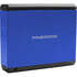 Внешний аккумулятор Powerocks Magic Cube 9000 Blue 9000mA