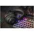 Гарнитура Logitech G PRO X Gaming Headset