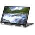 Ноутбук Dell Latitude 9510 2-in-1 Core i7 10810U/16Gb/512Gb SSD/15.6" FullHD/Win10Pro