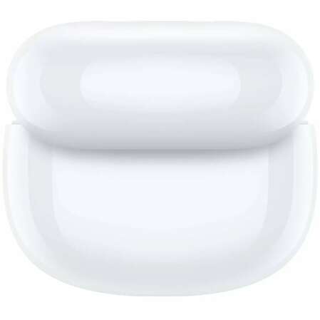 Bluetooth гарнитура Honor Choice Earbuds X3 Lite White