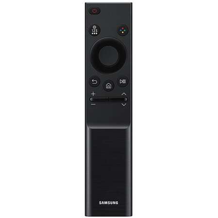 Телевизор 75" Samsung UE75U8000FUXRU 2025