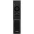 Телевизор 75" Samsung UE75U8000FUXRU 2025