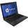 Ноутбук HP ProBook 6465b LY430EA A6 3410MX/4Gb/320Gb/HD6520G/DVD/WiFi+BT/Cam/14"HD/silver/W7 Pro