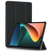 Чехол для Samsung Galaxy Tab A9 8.7'' Zibelino Tablet черный