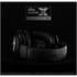 Гарнитура Logitech G PRO X Gaming Headset