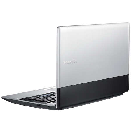 Ноутбук Samsung RV711-S03 P6200/3G/500G/315M 512Mb/wifi/BT/17.3/cam/Win7 HB