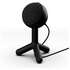 Микрофон  Logitech Yeti Orb Black