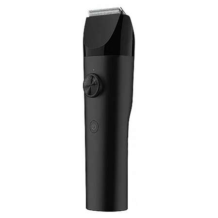 Машинка для стрижки Xiaomi Hair Clipper BHR5891GL