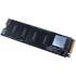 Внутренний SSD-накопитель 240Gb Lexar NM600 LNM600-240RB M.2 2280 PCI-E 3.0 x2
