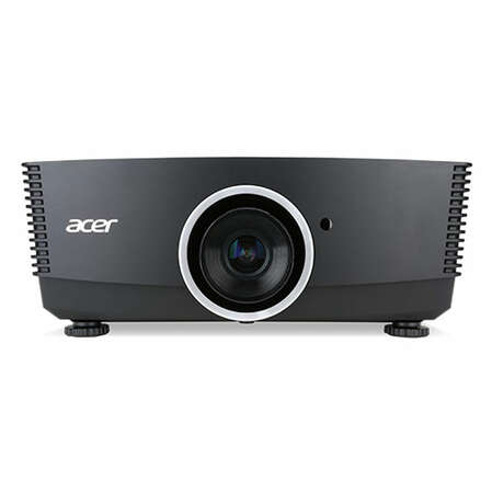 Проектор Acer F7200 DLP 1024x768 6000 Ansi Lm