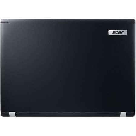Ноутбук Acer TravelMate X3 TMX314-51-M-72UR Core i7 8565U/8Gb/256Gb SSD/14" FullHD/Win10Pro Iron