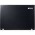 Ноутбук Acer TravelMate X3 TMX314-51-M-72UR Core i7 8565U/8Gb/256Gb SSD/14" FullHD/Win10Pro Iron