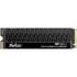 Внутренний SSD-накопитель 4000Gb Netac NV7000-t NT01NV7000T-4T0-E4X M.2 2280 PCIe NVMe 4.0 x4