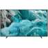 Телевизор 43" Samsung QE43Q7FAAUXRU 2025